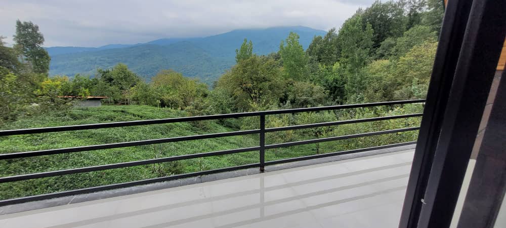 5e459e34-6cdc-4e12-acc7-14bcedb755d0