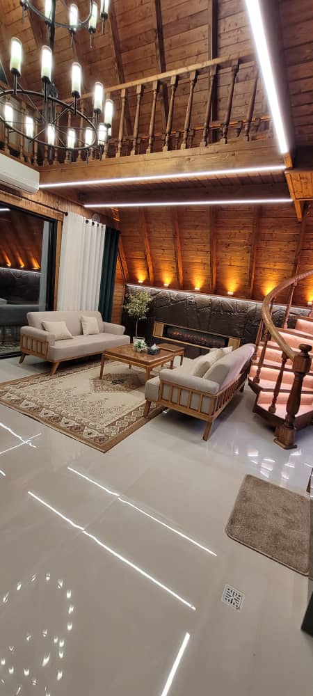 6277e0a1-9a34-4ec1-80f1-07a09fcb3ed4