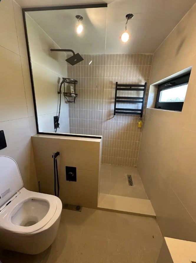 66e352fb-88ec-4995-9430-e5f67f726d59