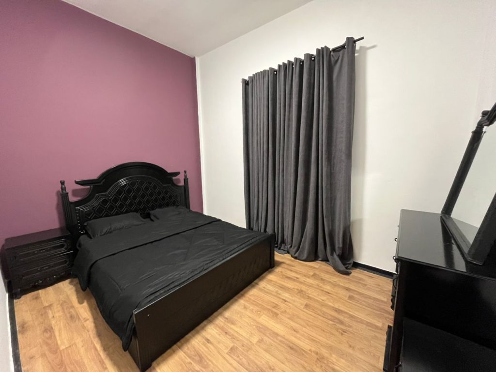 69f58855-a220-4bf8-be74-2c77e223a79e