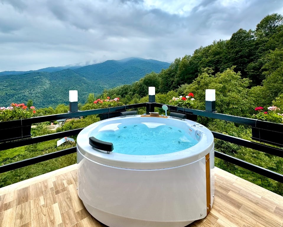 6eae947d-5abc-4583-97fd-0b7c65a94712