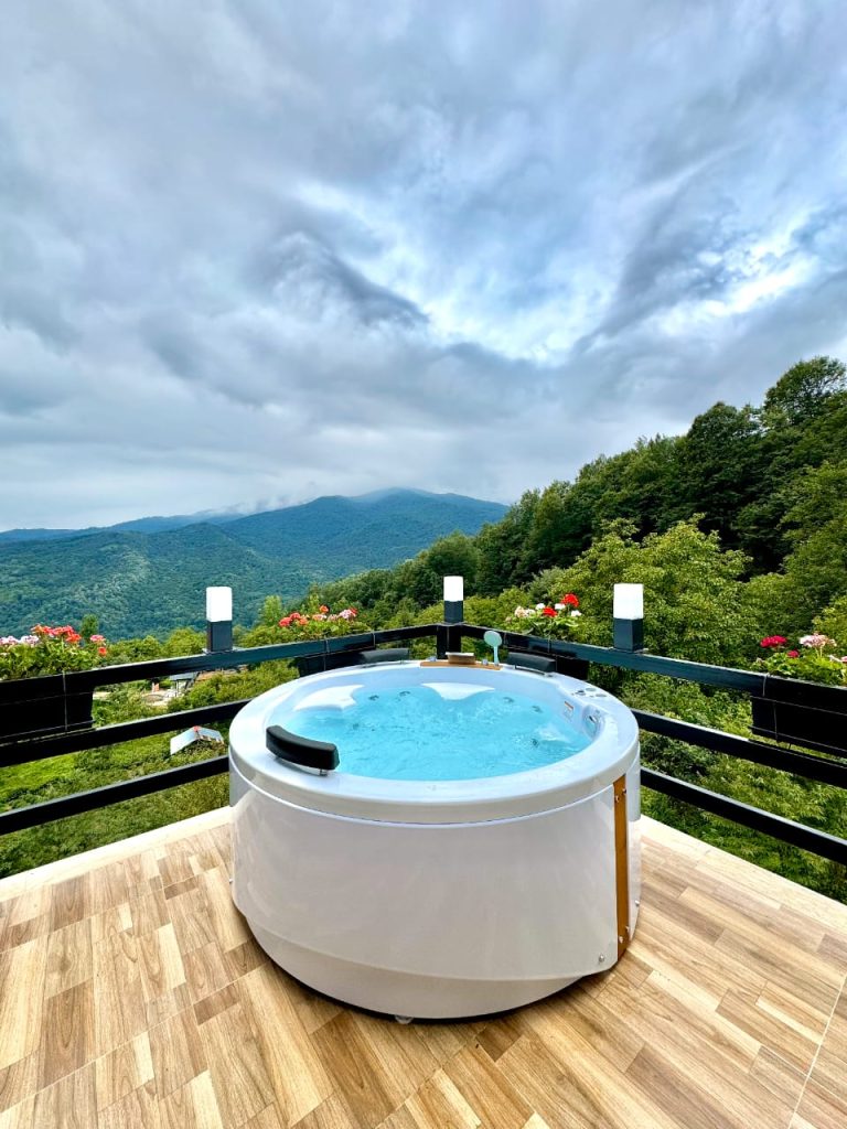 6eae947d-5abc-4583-97fd-0b7c65a94712