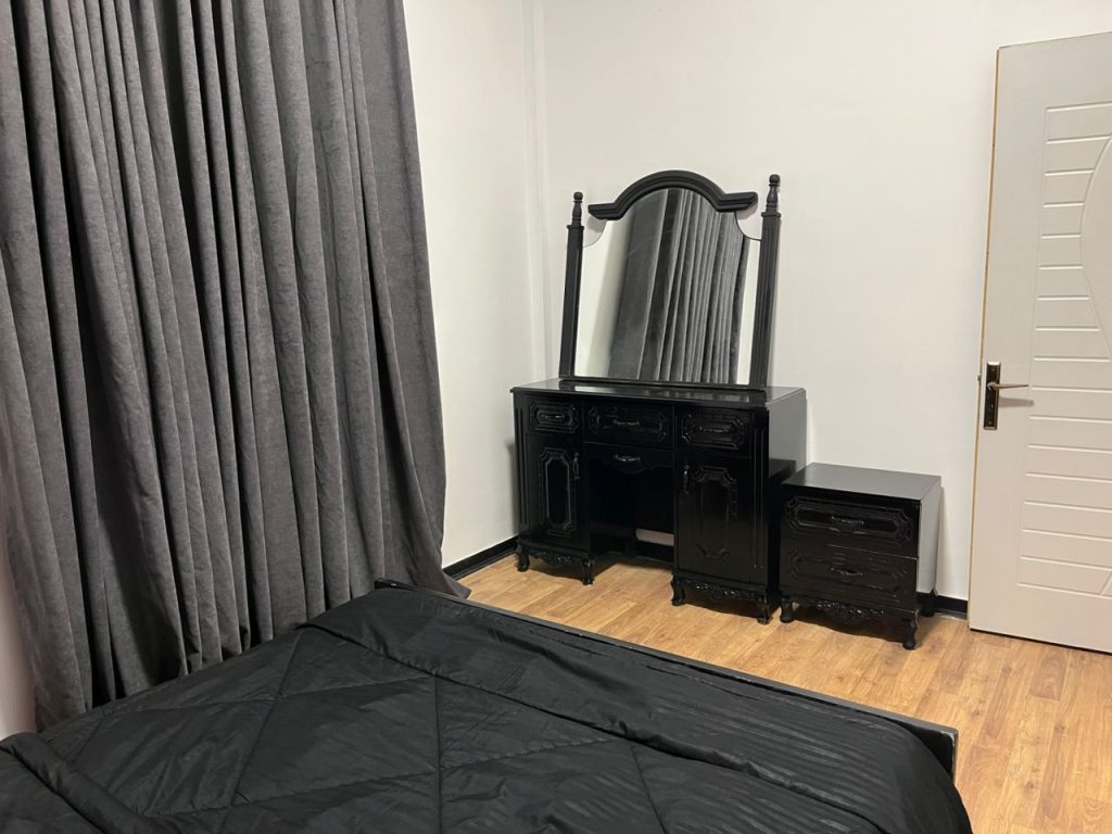 76095e85-3346-43fa-a02f-f72660c73341