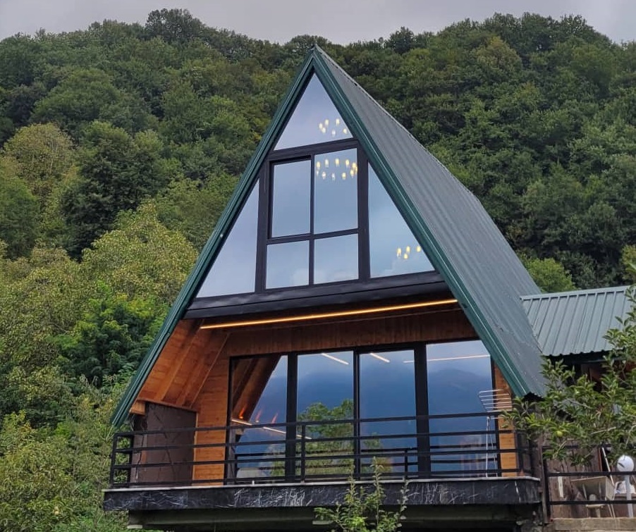 78bc3832-c2b1-4b9b-891b-0dedf06ad199