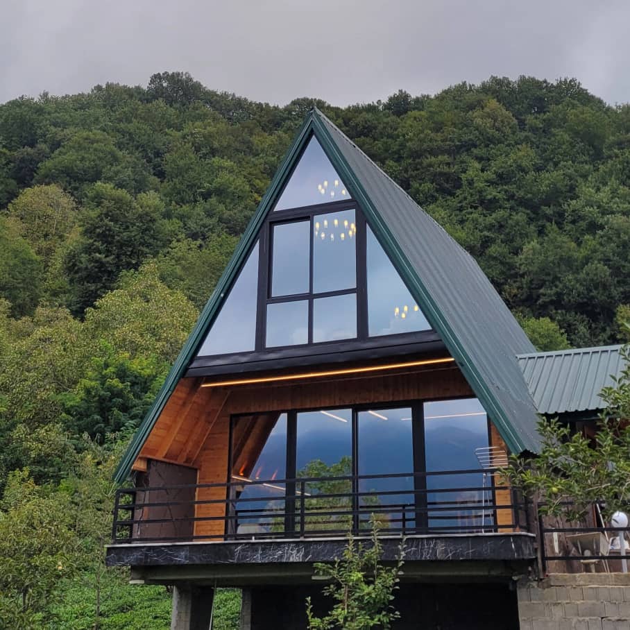 78bc3832-c2b1-4b9b-891b-0dedf06ad199