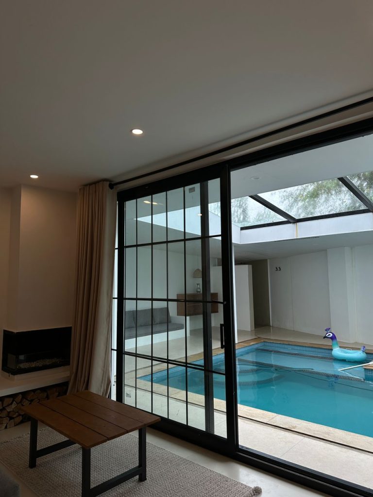 7b33ca0e-6f55-4e75-a51a-c849d795ab7e