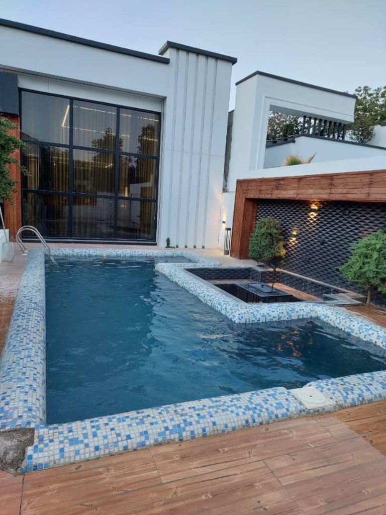 7b9acd8b-929f-4552-a639-1c9e9b16eeaa