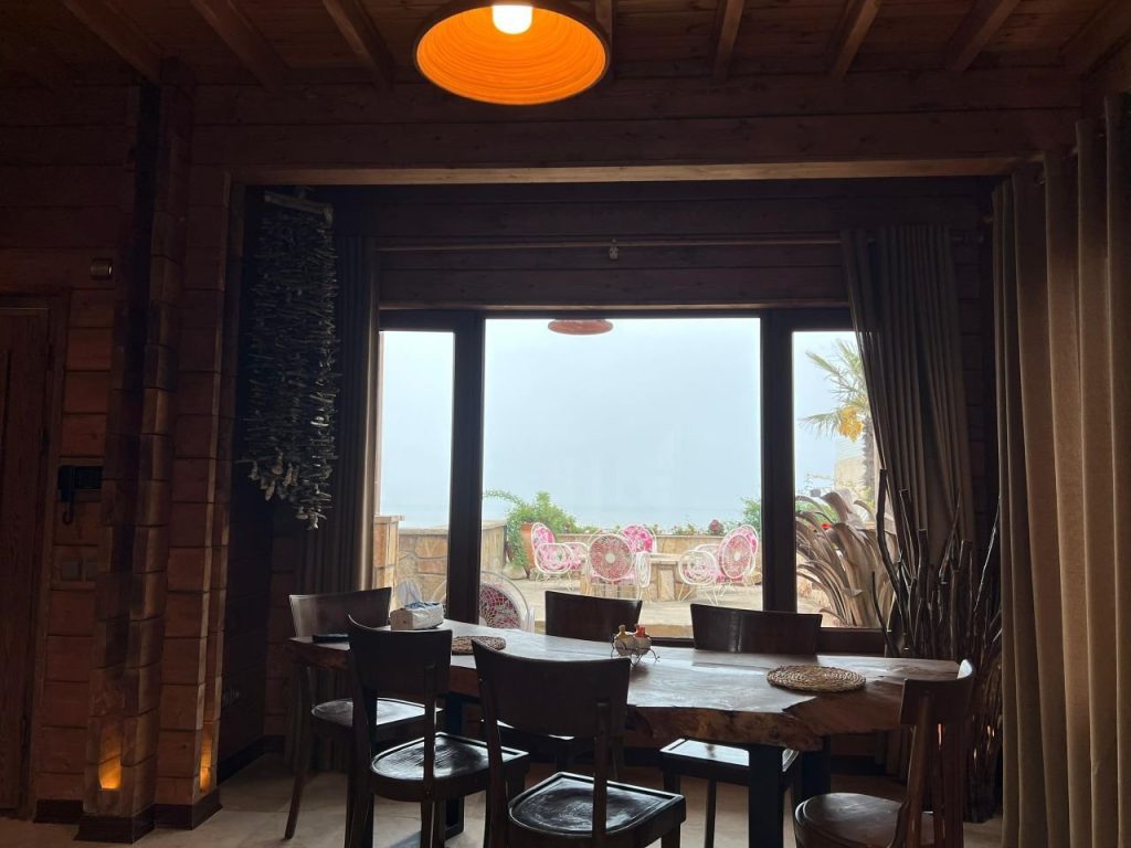 844f0d2c-73ce-46be-8d58-8f7d38706021