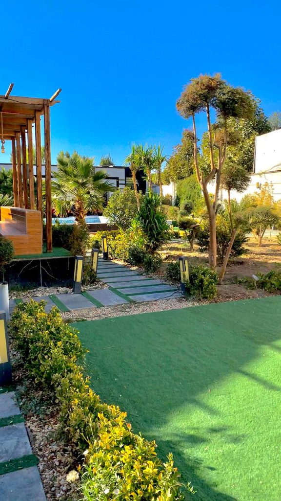 8e4008e9-a168-461e-b353-d15616c93018