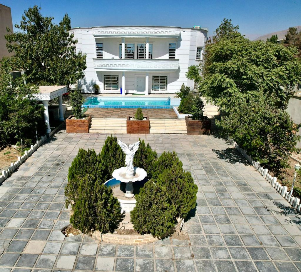 8ec4f531-7399-44fd-8deb-0af687cdadae