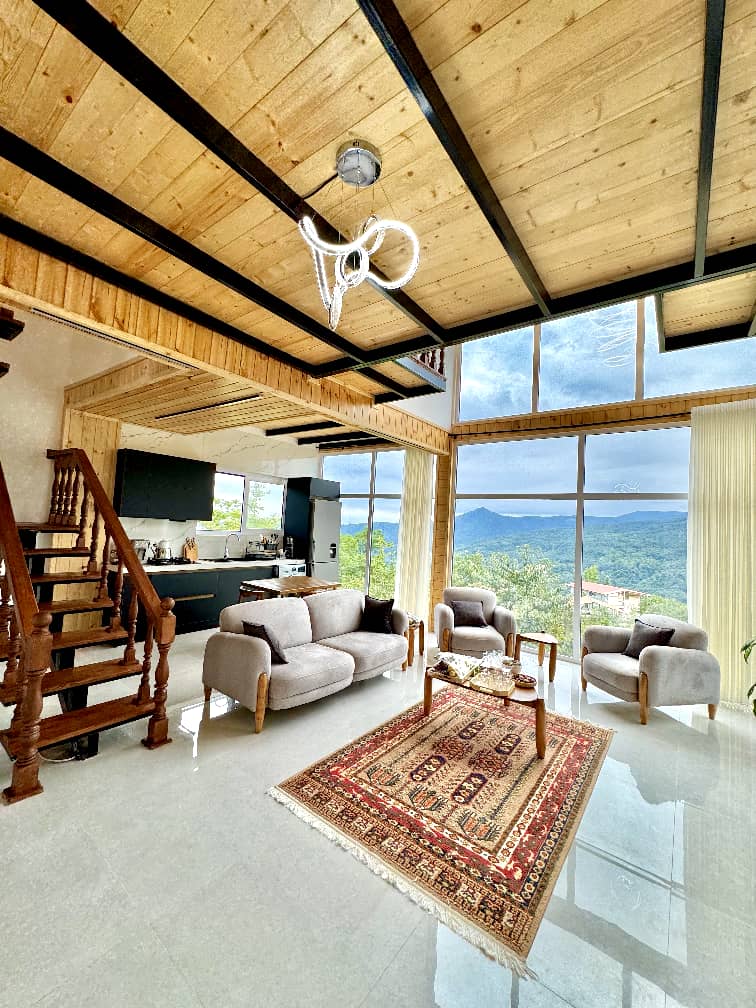 8f4d1ebf-50c2-49c3-affb-f5a3fb0f69e3