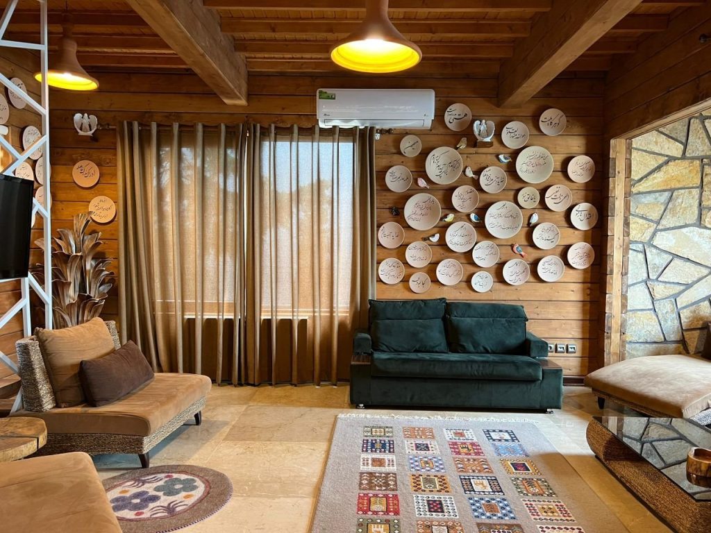 92903ac9-7d7a-4e43-a4dc-c6d039dece18