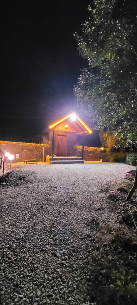 93b61bac-887f-4c5d-8df9-1d51b938dced