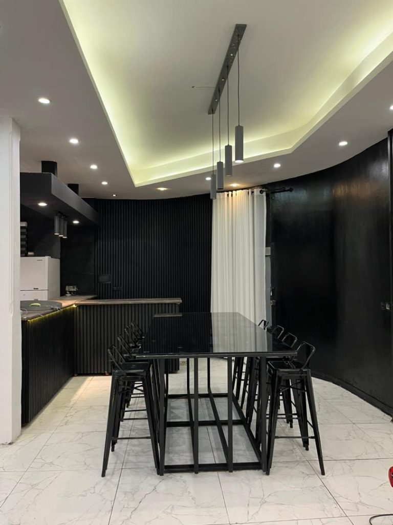 9af30b00-2ab0-4494-9964-45c11b62e775