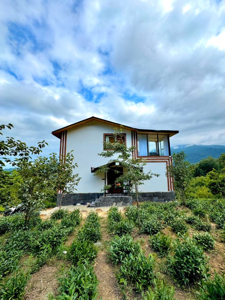 9c90235f-0278-45e0-95f1-04a71de779d6