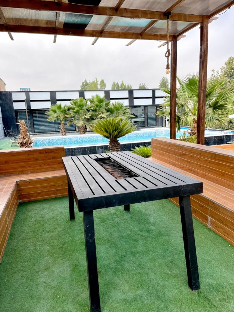 9e8f06b7-86a3-4e72-a41c-7ef47526d6e0