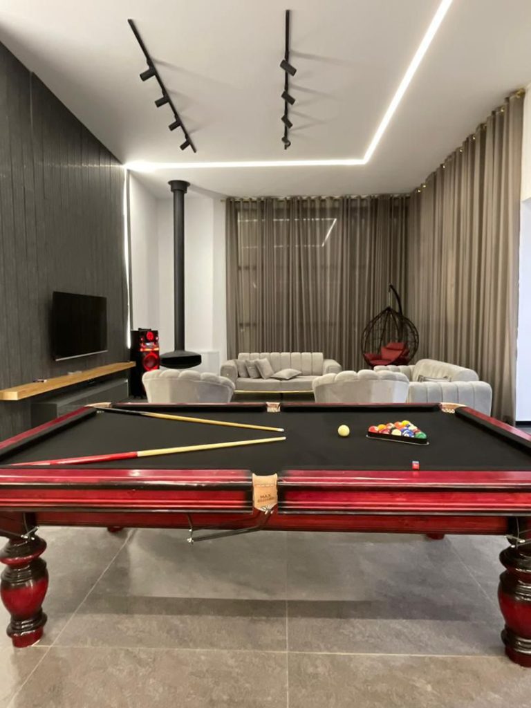 a1631725-2149-441a-89c5-3df92c65044a