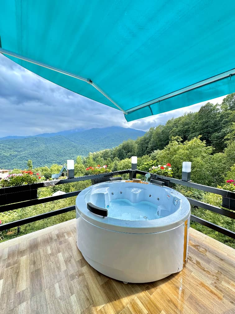 a53fe183-88c2-4907-b1eb-548d7dfcaa77