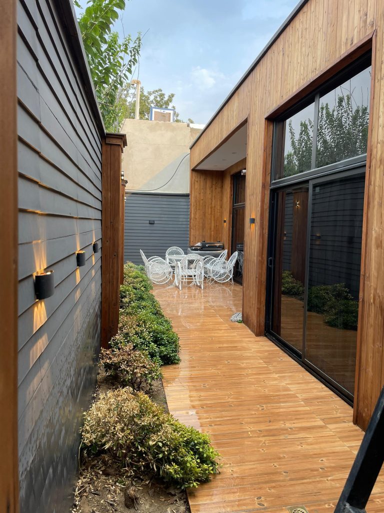 a7d18d9f-ba51-4784-9b22-ce60036985a3