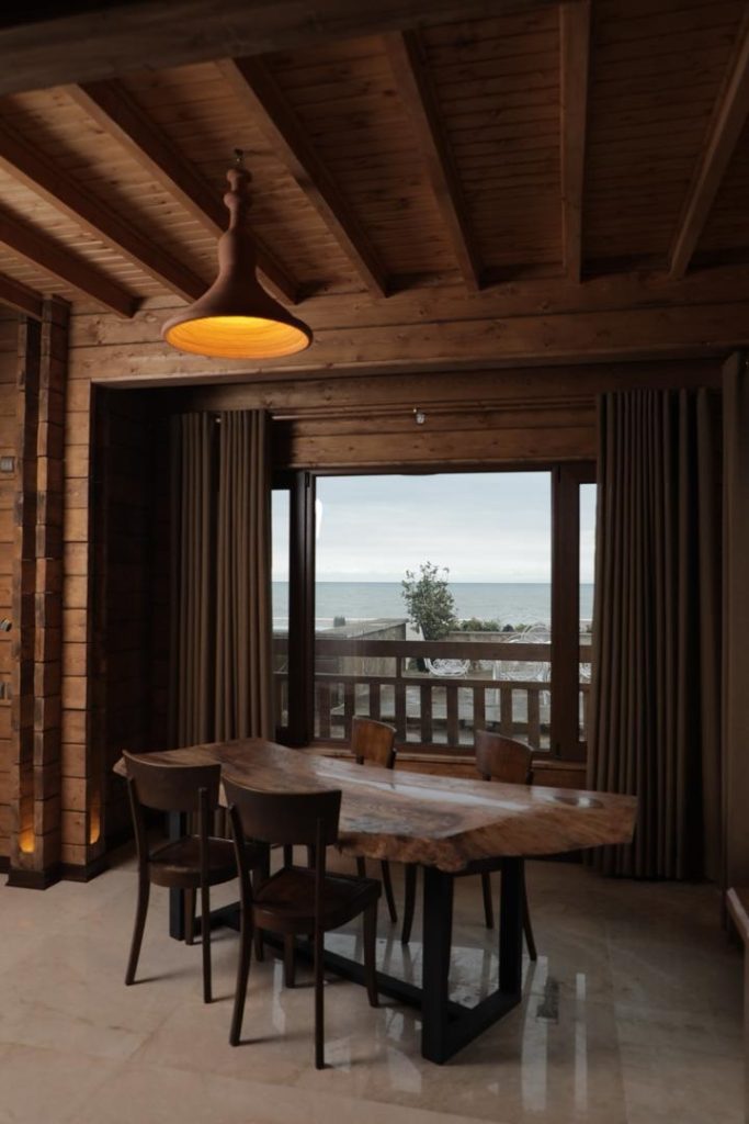 aafed84b-bd10-41c5-b912-f0d8b4ea74c8