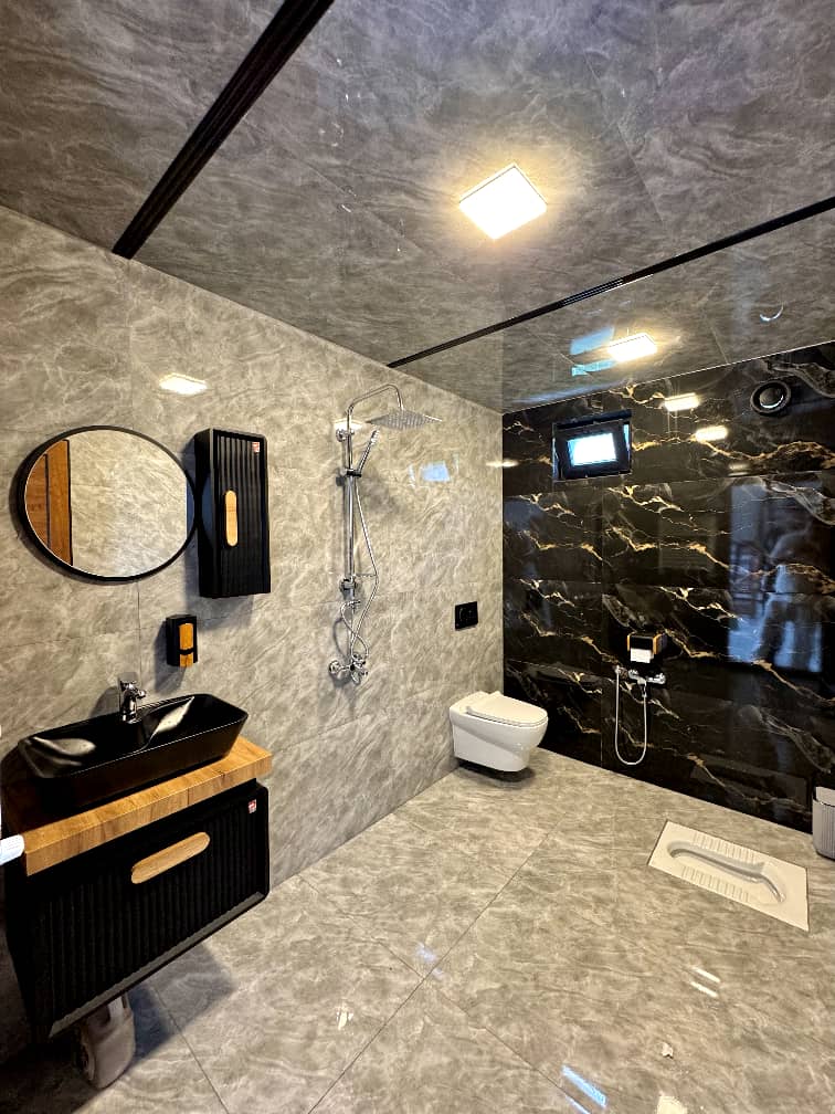 ab41007e-2595-41ea-8af0-5b2a3f87b390