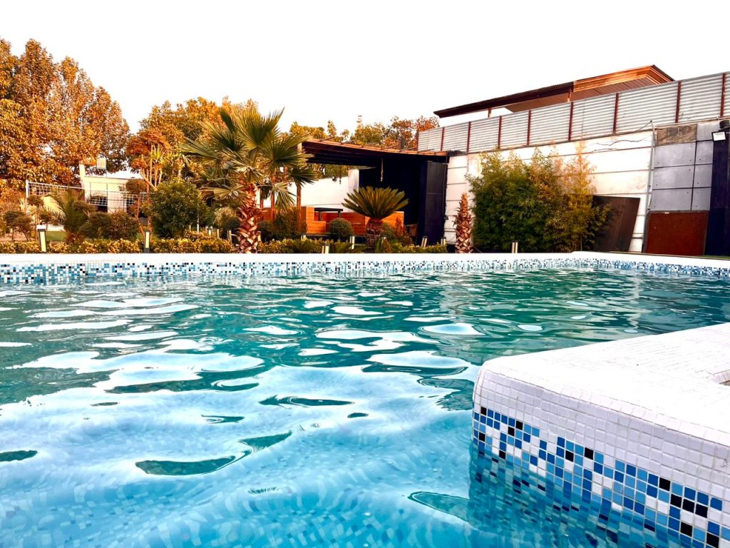 aec975ff-67d5-4e78-a9bd-7007f2398311