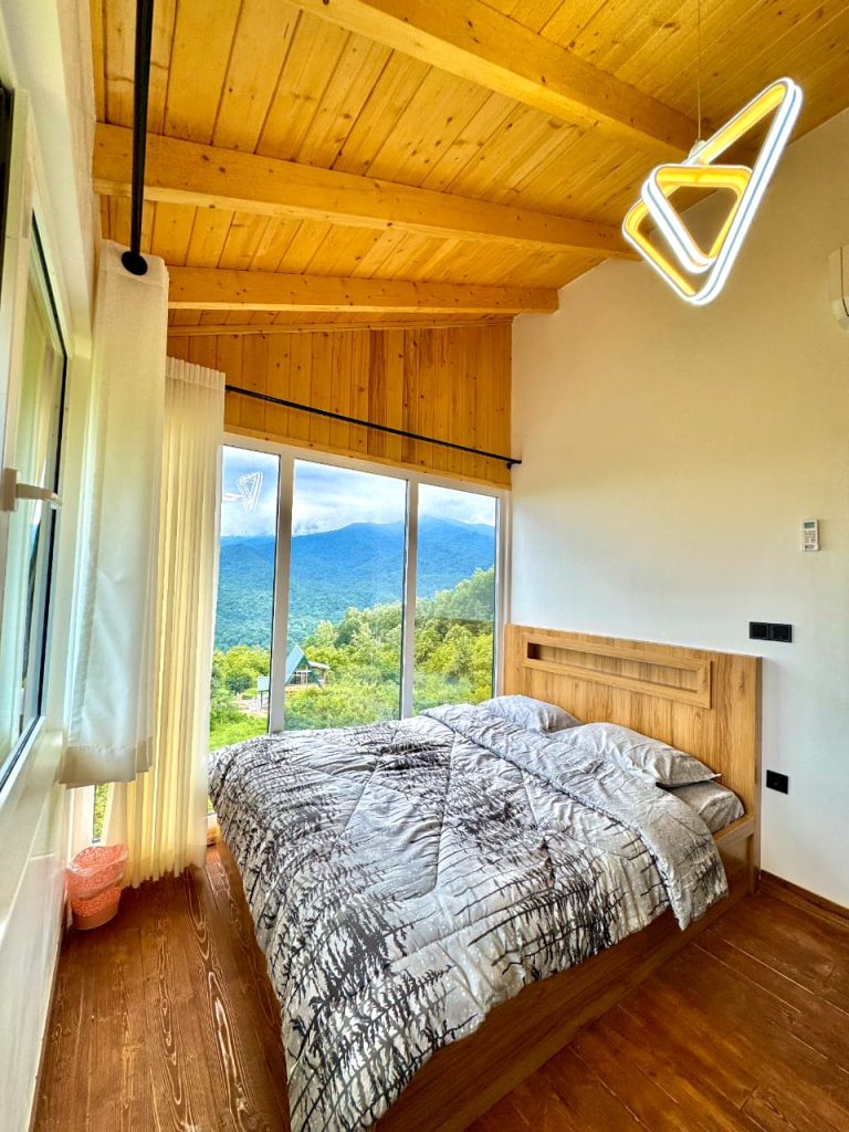 af5cff1e-f576-4769-a8de-26f9cf2c5bf4