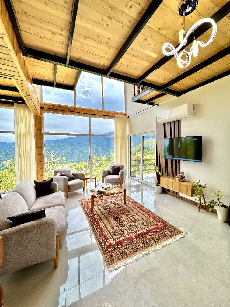 b2dd42c1-aac0-4b80-bb56-dfb87bc1bea9