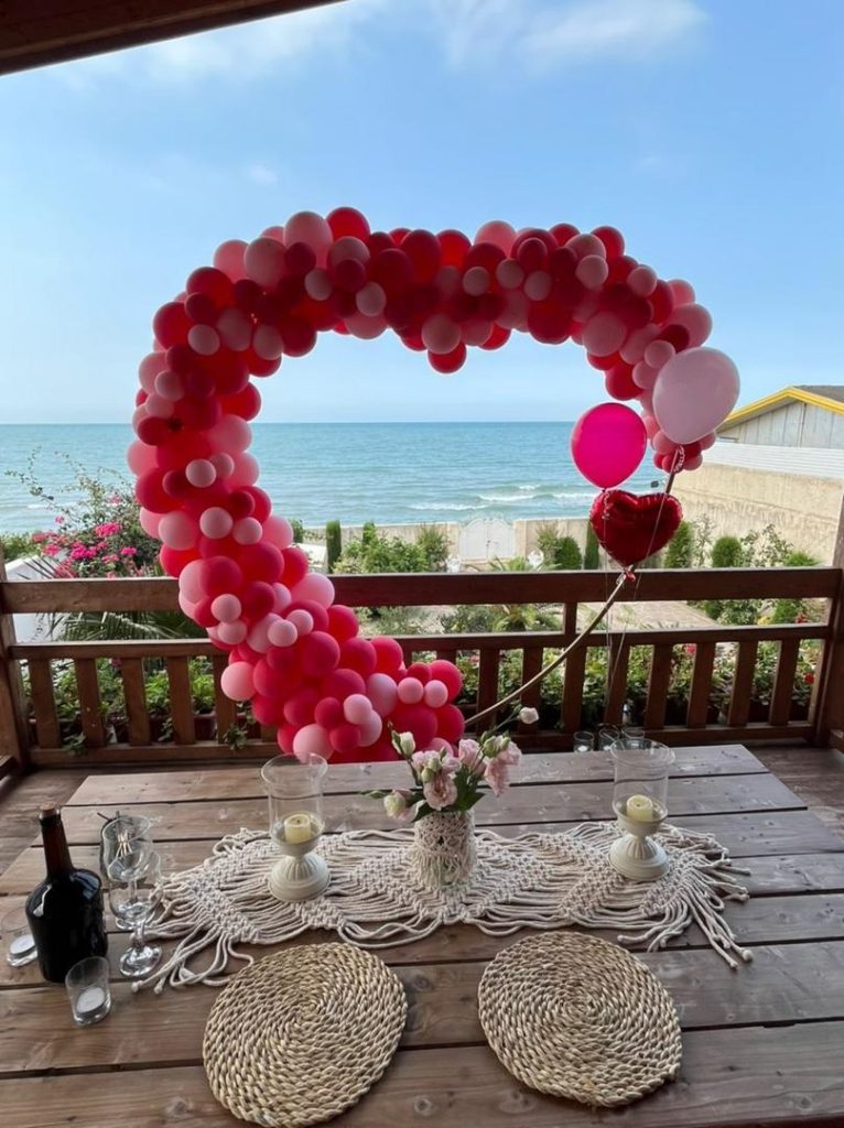 b7be2787-0173-4f35-b236-9f110454304a