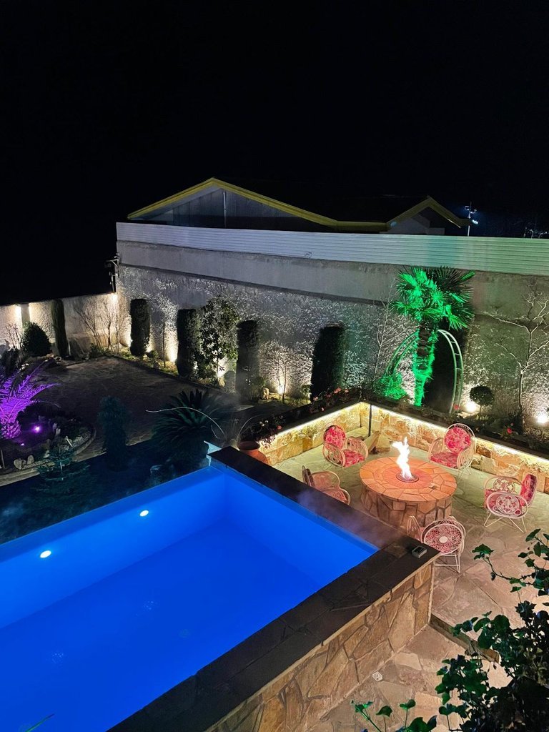 bc2bee6a-4505-49bc-b17b-6085c904f536