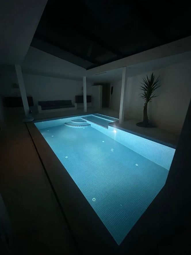 bdacc6bc-bbe5-43d3-8776-61ab0227ac3d