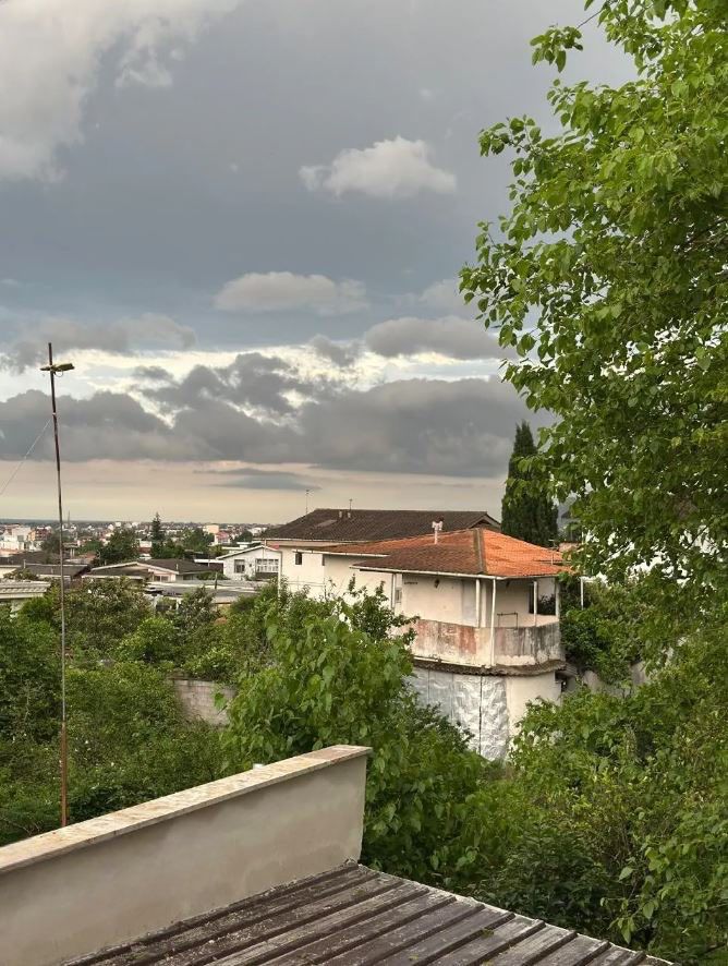 c2cdd5e7-bf41-48ea-98ba-ac72599b980a