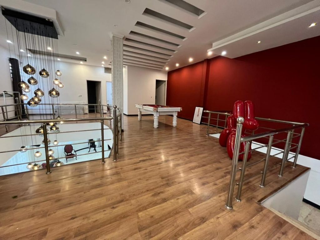 cd656f06-d256-416b-b4ca-63789e10da4e