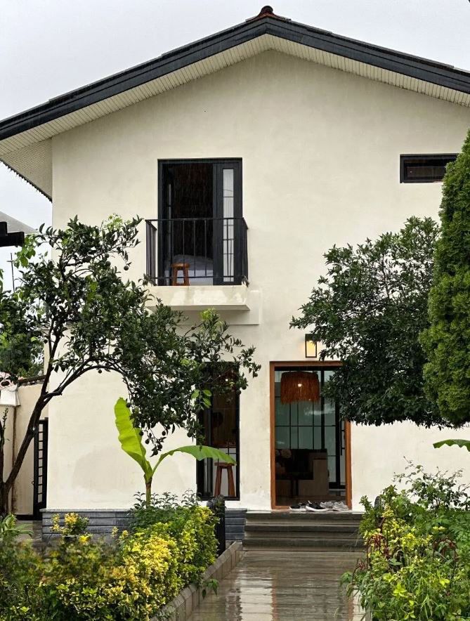 ceb82de7-669f-48a1-bb73-d6c3535c2fae