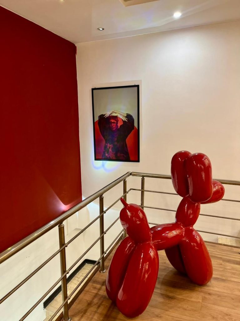 d056ea05-8fd9-4bb4-b937-d8e21a0b1493