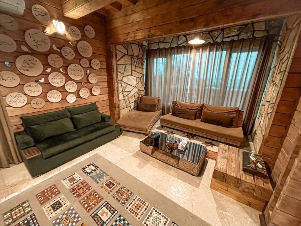 d1d07b12-23cf-4ae9-a626-c2438e0069ad