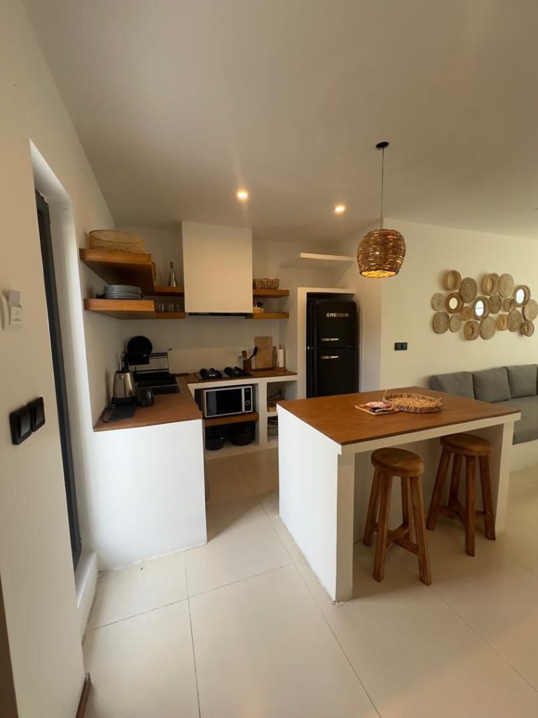 d3c54ec4-8c4b-474e-a003-60a28fb00ab4