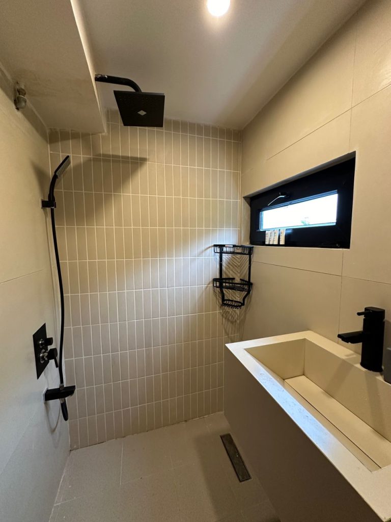 da157866-c48e-4ab3-8e40-bbe2e0631c07