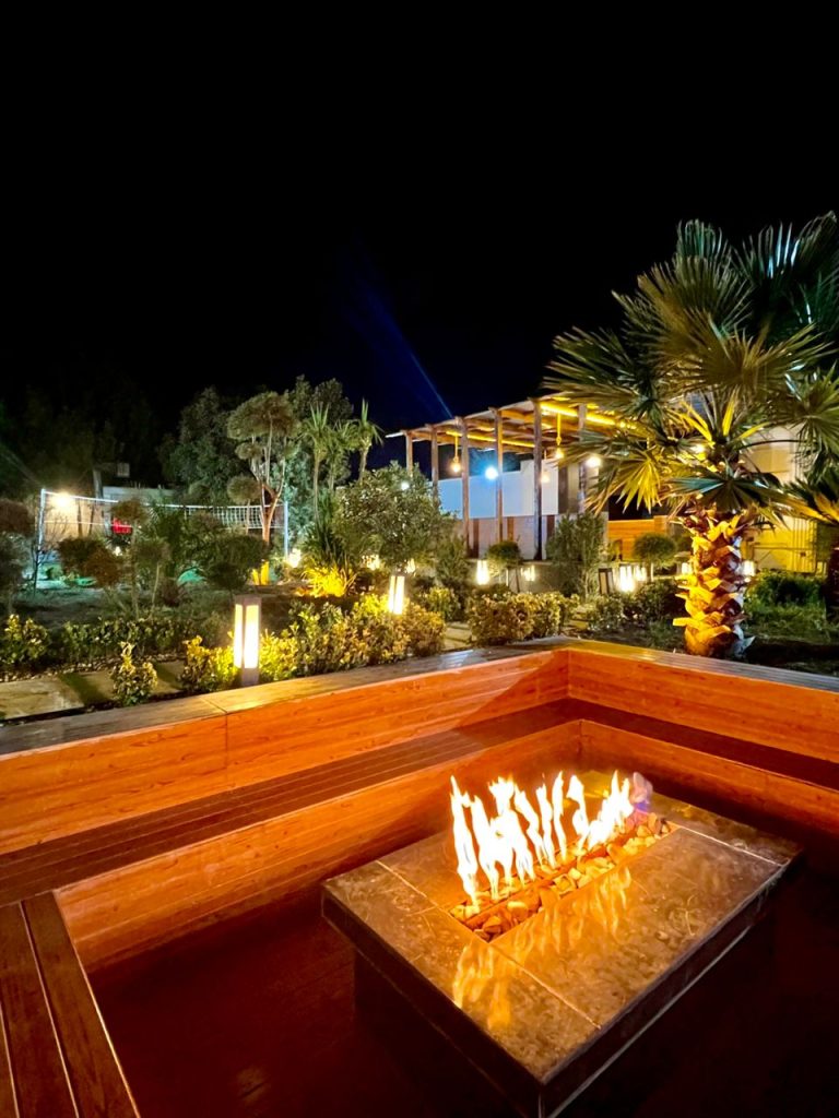 da9dd72a-fde7-486c-bd5e-d0b088535ced