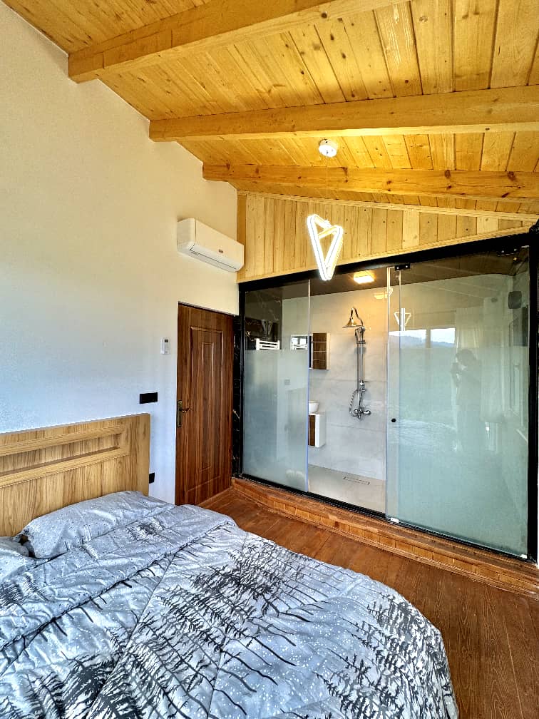 db6b7299-d675-4013-8787-0484dd614e6d