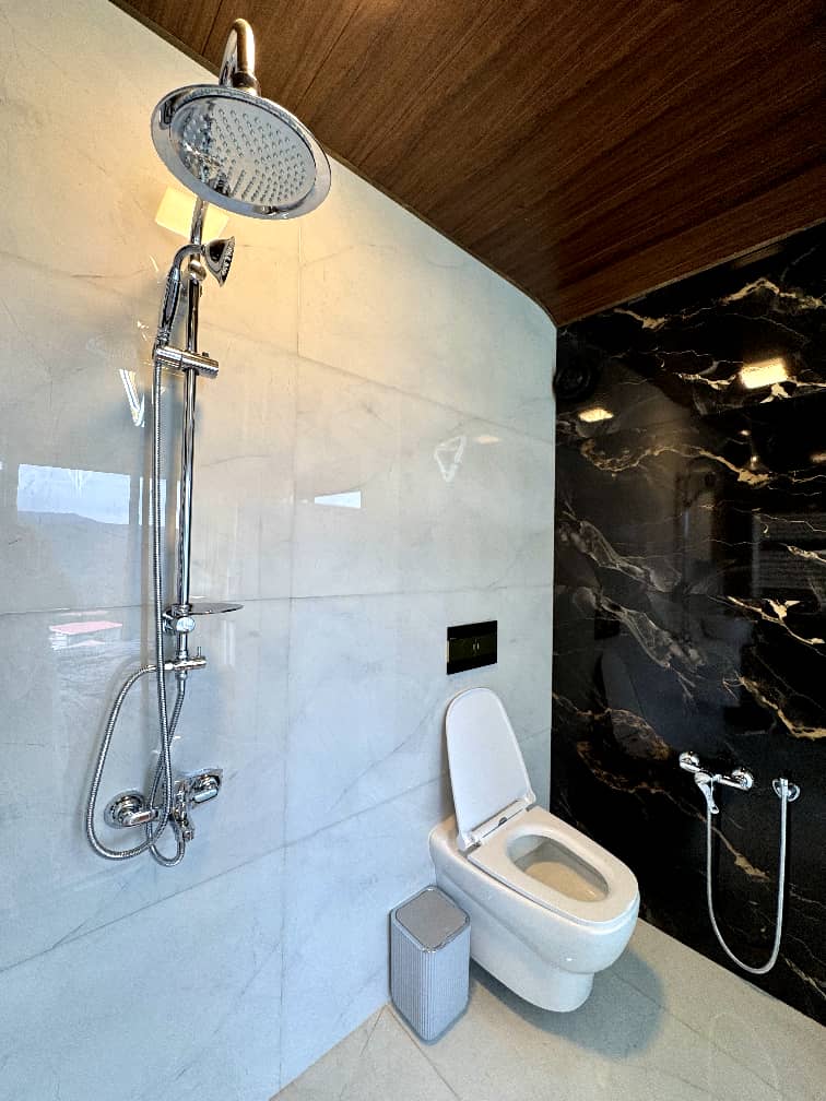 dd657346-8df6-4e58-bf91-8fe5487bdf26