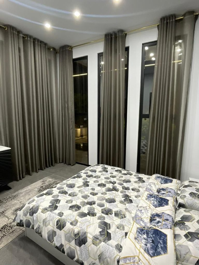 e0cbe275-62cf-4590-9f3e-4918abb653ab