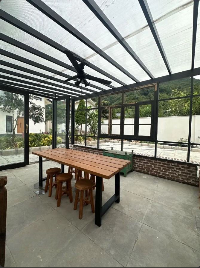 e291f6da-3075-471d-8461-8f72a8f382ea