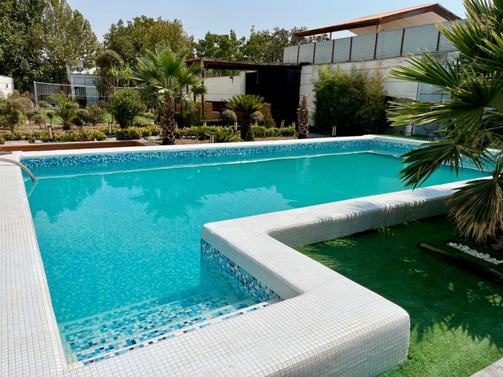 e5acc96c-c2cf-4b3c-8a0a-cce019c5bd8a