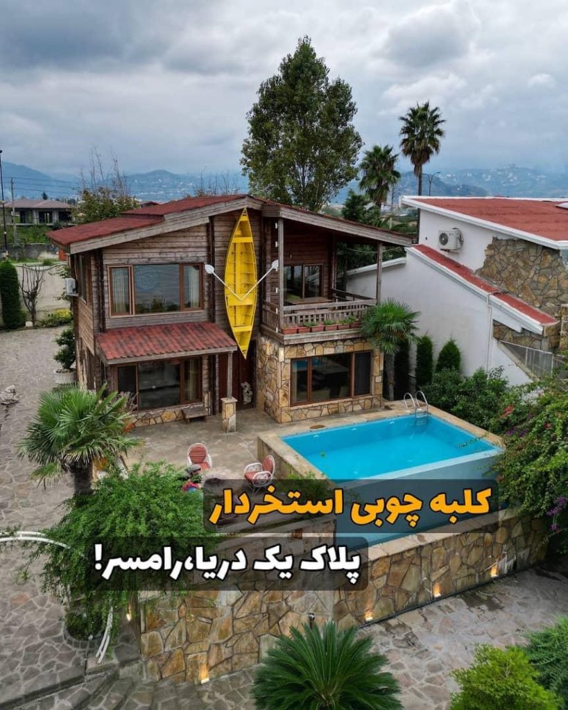 e6a89d75-ed98-42cb-afcd-fe02032a3d71