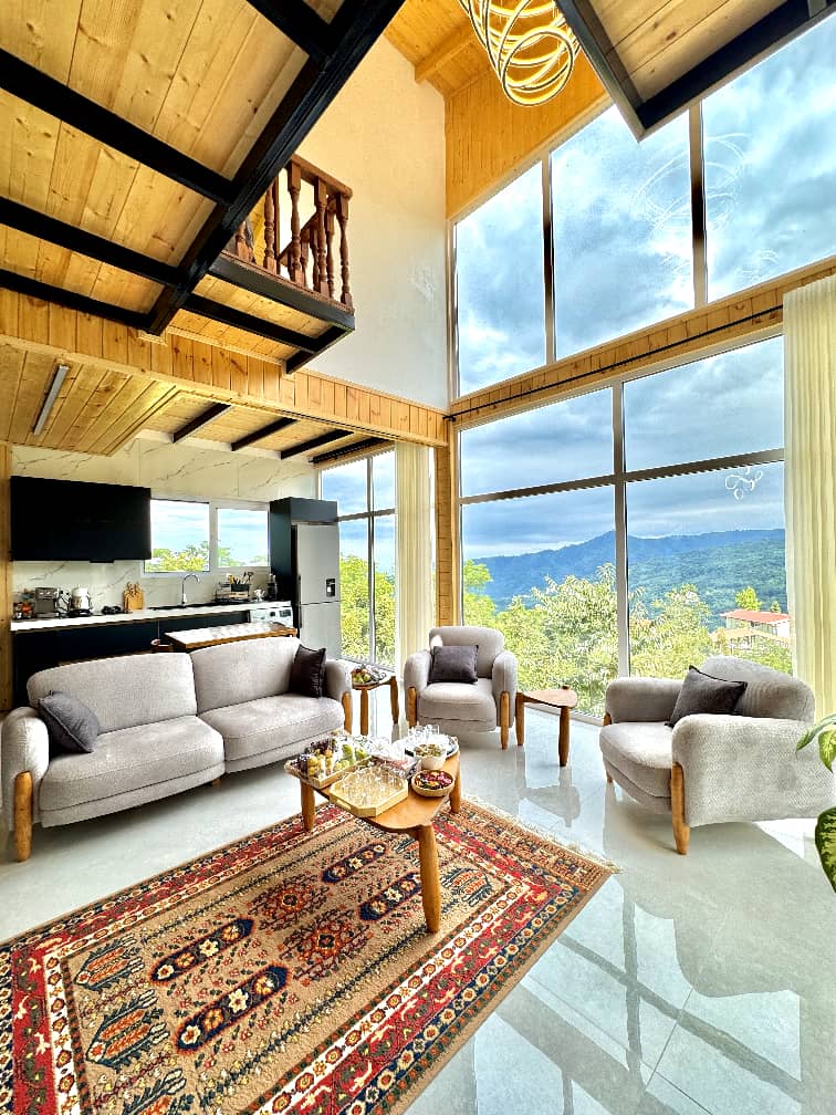 e7b35d88-ef29-4b48-ae2b-37894801221d