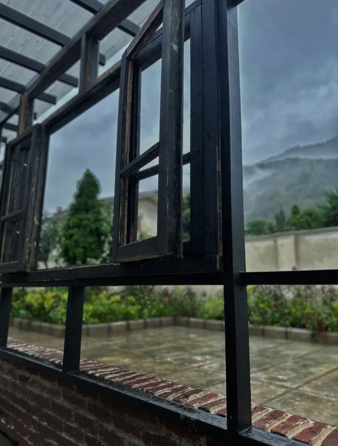 e966c922-3d04-4836-a694-accdf8e86169