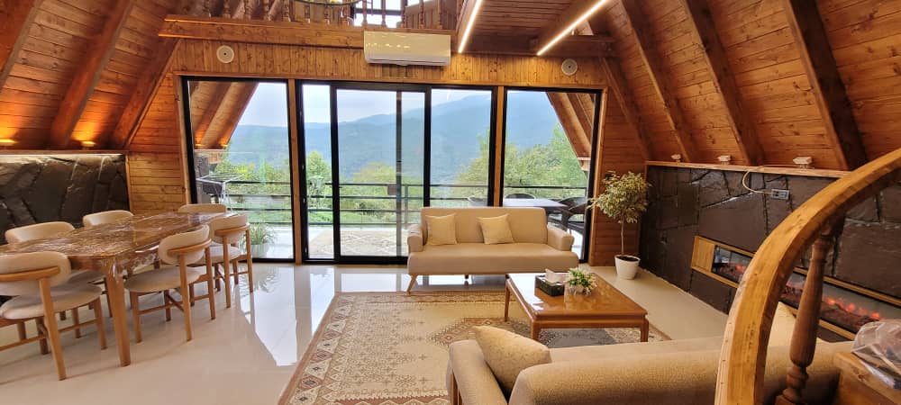 f5c8d32c-907c-4d64-8180-69e97757ef83