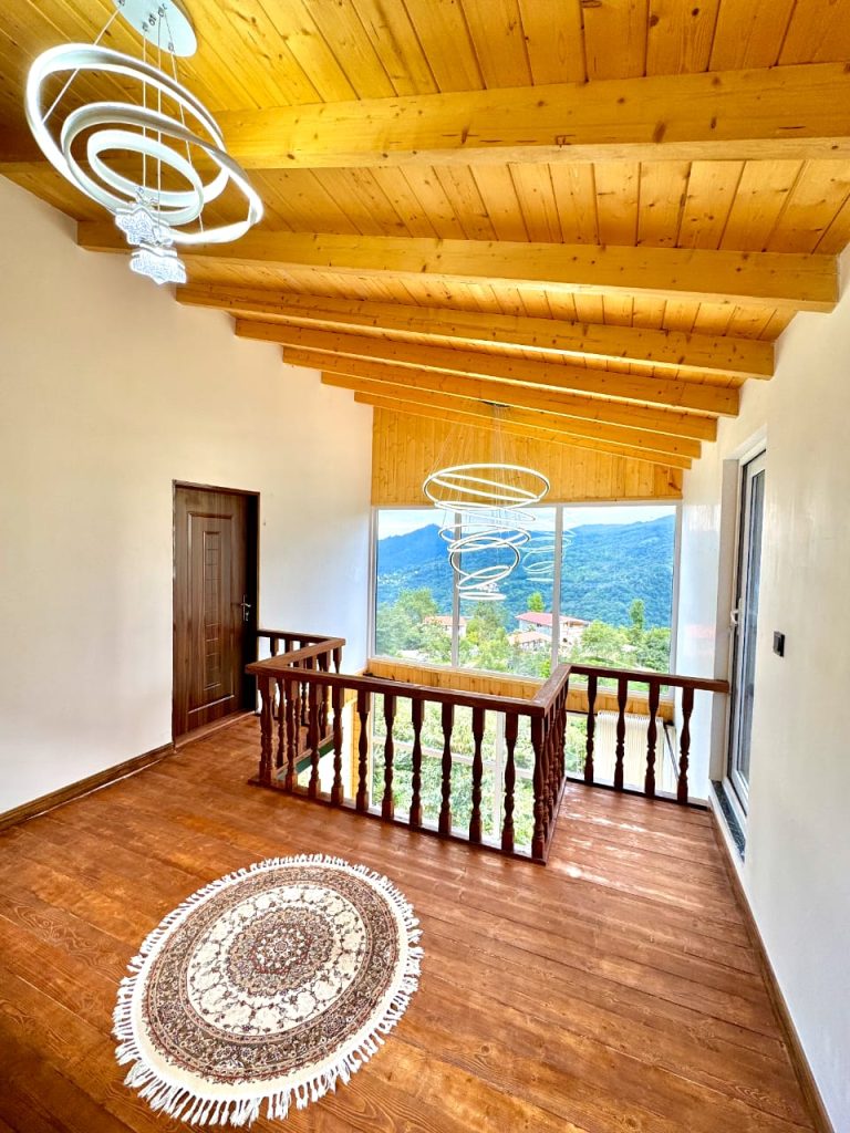 f743f7c5-d843-4767-b018-4ea5002cec1c