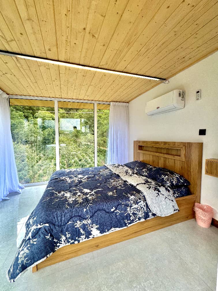 fccd2f1a-2549-4388-8b15-daf6e1ba0d42